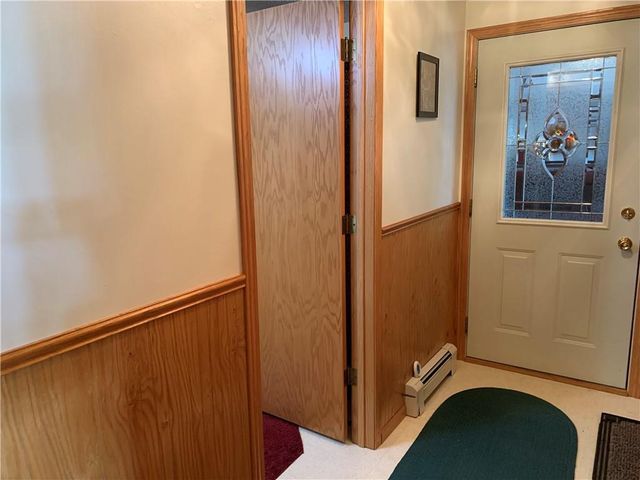 N16203 River Road, Park Falls, WI 54552