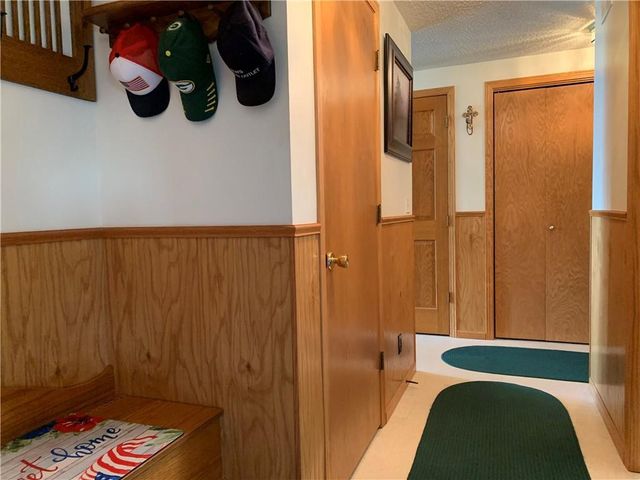 N16203 River Road, Park Falls, WI 54552