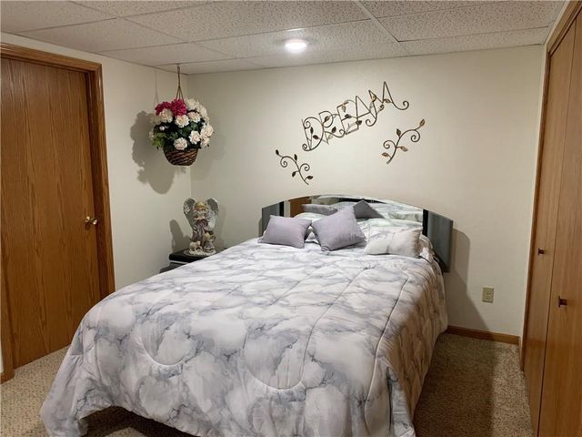 N16203 River Road, Park Falls, WI 54552