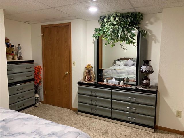 N16203 River Road, Park Falls, WI 54552