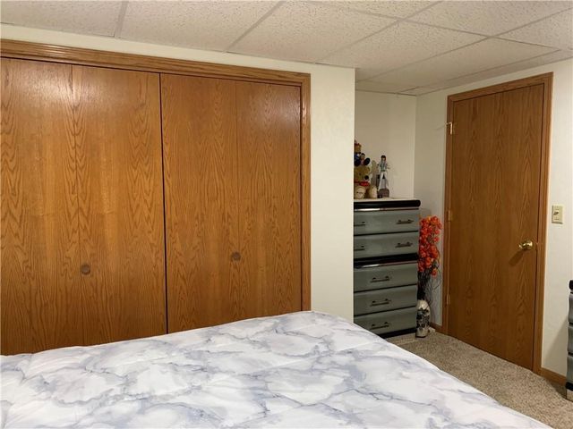 N16203 River Road, Park Falls, WI 54552