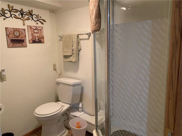 N16203 River Road, Park Falls, WI 54552