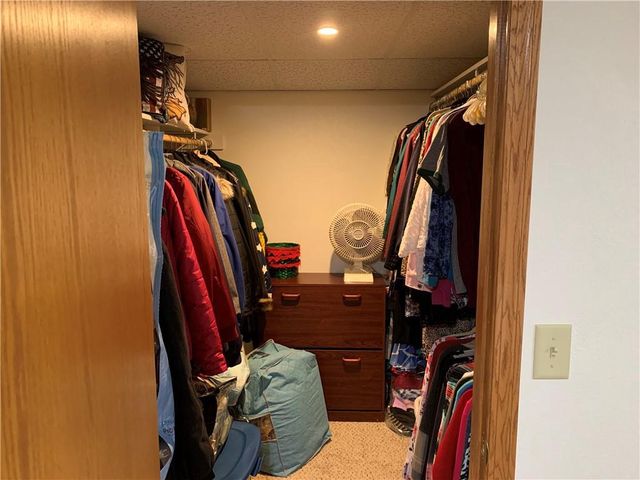 N16203 River Road, Park Falls, WI 54552