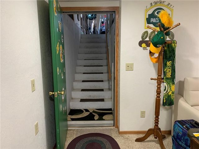 N16203 River Road, Park Falls, WI 54552