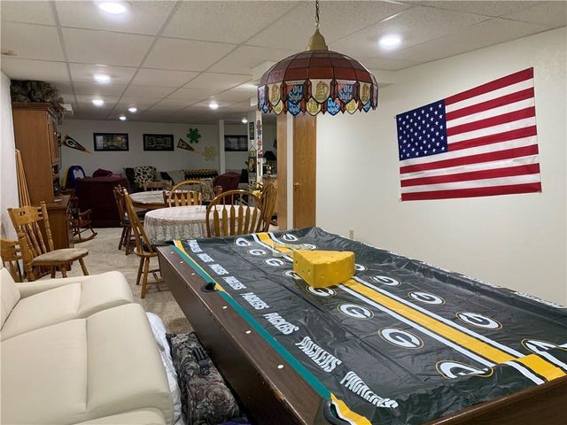 N16203 River Road, Park Falls, WI 54552