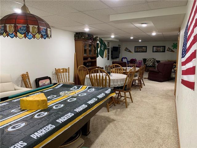 N16203 River Road, Park Falls, WI 54552