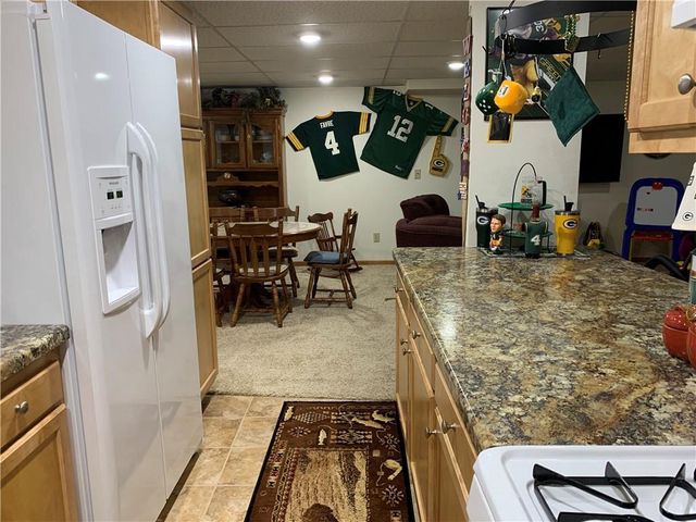 N16203 River Road, Park Falls, WI 54552