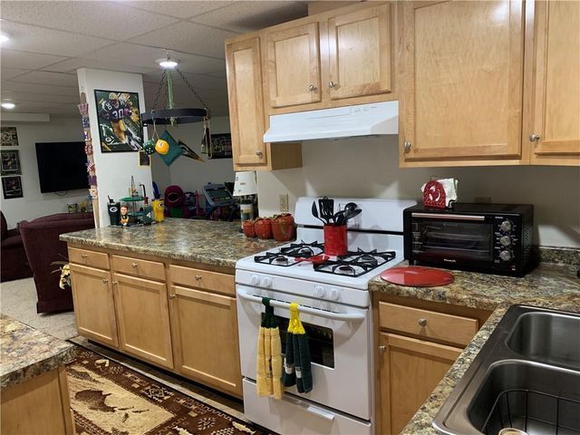 N16203 River Road, Park Falls, WI 54552