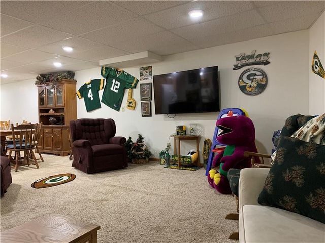 N16203 River Road, Park Falls, WI 54552