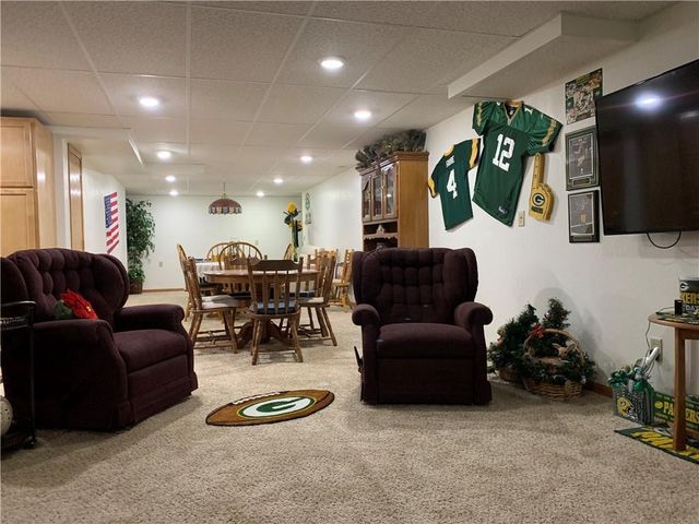 N16203 River Road, Park Falls, WI 54552