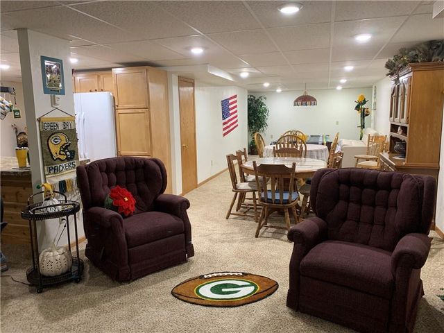 N16203 River Road, Park Falls, WI 54552