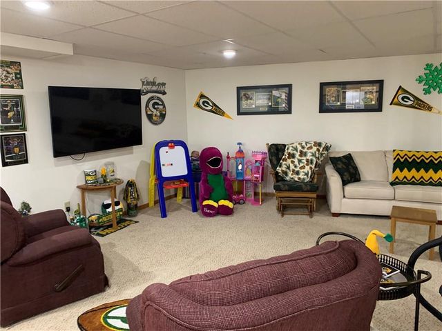 N16203 River Road, Park Falls, WI 54552