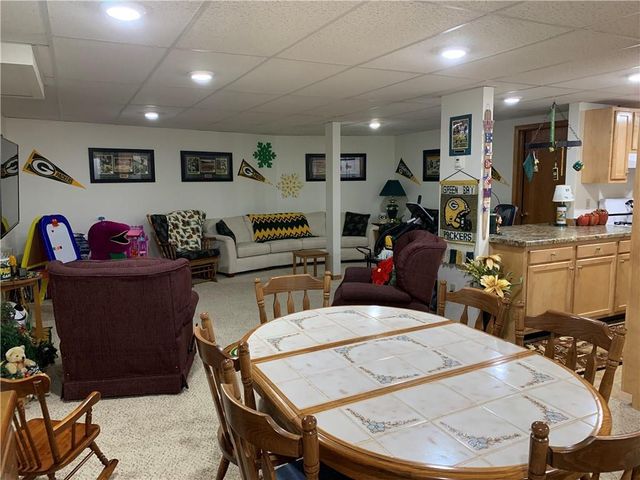 N16203 River Road, Park Falls, WI 54552