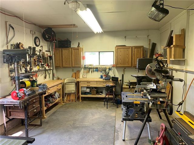 N16203 River Road, Park Falls, WI 54552