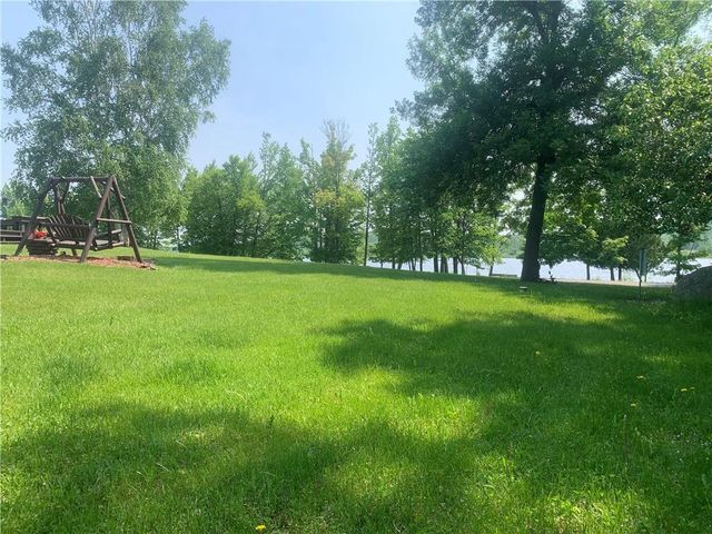 N16203 River Road, Park Falls, WI 54552
