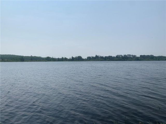 N16203 River Road, Park Falls, WI 54552