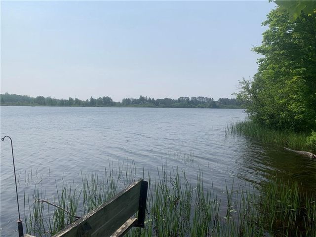 N16203 River Road, Park Falls, WI 54552