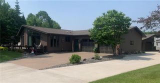 N16203 River Road, Park Falls, WI 54552