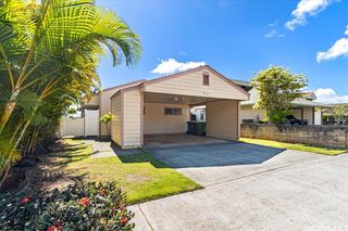 94-629 Kuaie Street, Mililani, HI 96789