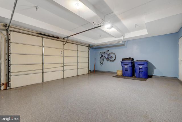 120 FORTNIGHTLY BLVD, Herndon, VA 20170