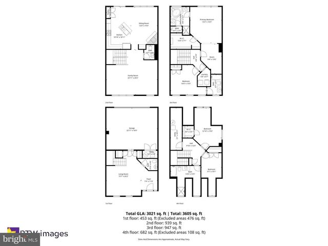 120 FORTNIGHTLY BLVD, Herndon, VA 20170