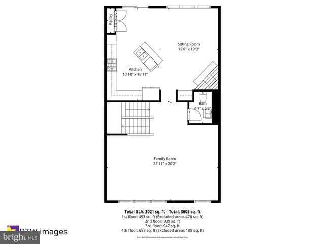 120 FORTNIGHTLY BLVD, Herndon, VA 20170