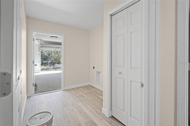 2988 SW BONABLE DRIVE, Dunnellon, FL 34431