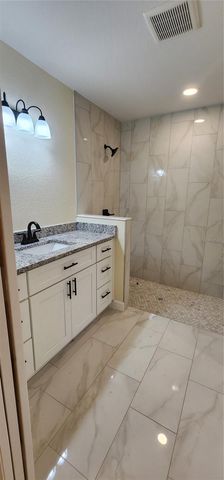 2988 SW BONABLE DRIVE, Dunnellon, FL 34431