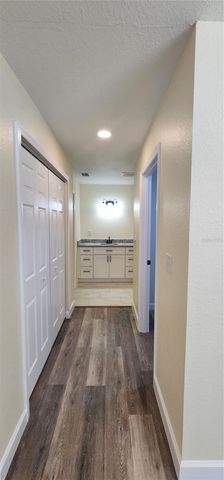 2988 SW BONABLE DRIVE, Dunnellon, FL 34431