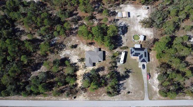 2988 SW BONABLE DRIVE, Dunnellon, FL 34431