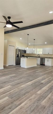 2988 SW BONABLE DRIVE, Dunnellon, FL 34431