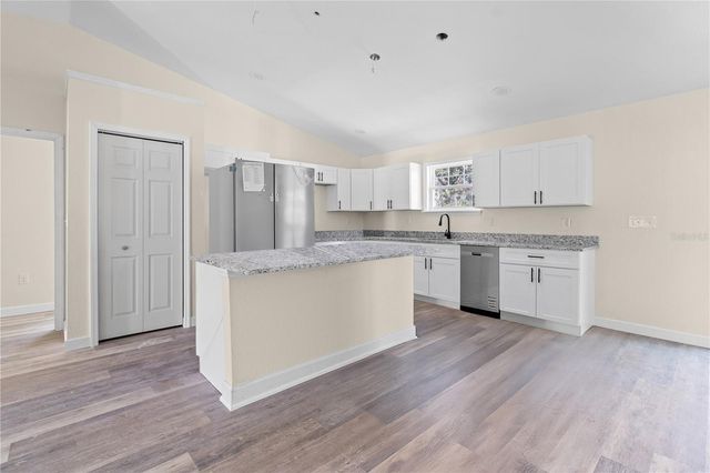 2988 SW BONABLE DRIVE, Dunnellon, FL 34431