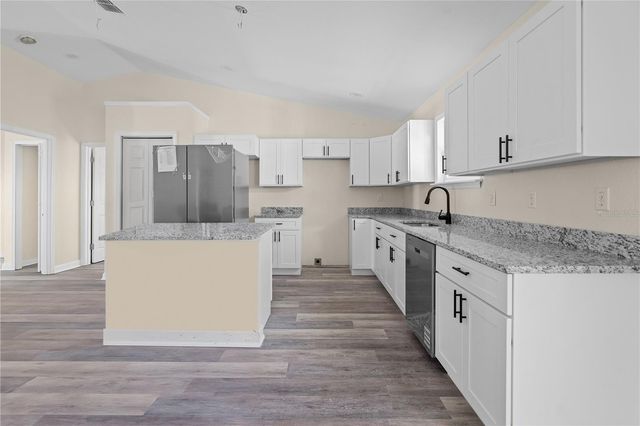 2988 SW BONABLE DRIVE, Dunnellon, FL 34431