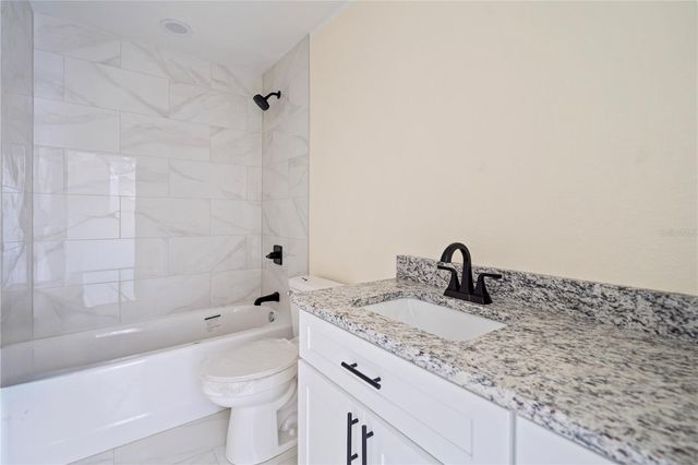 2988 SW BONABLE DRIVE, Dunnellon, FL 34431