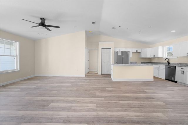 2988 SW BONABLE DRIVE, Dunnellon, FL 34431