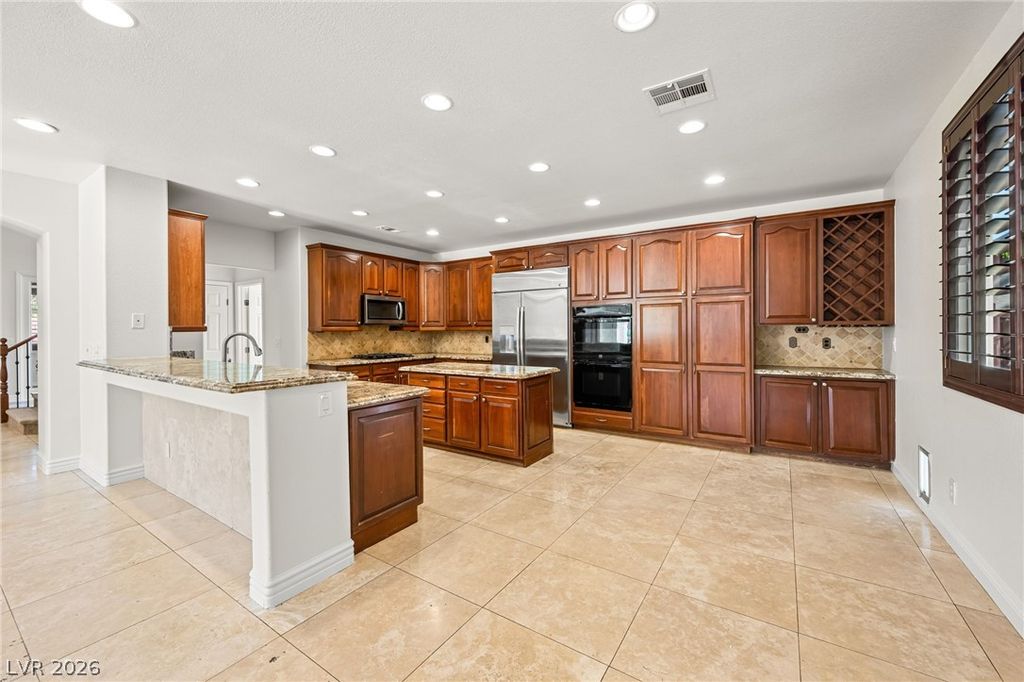 1301 Pine Leaf Drive, Las Vegas, NV 89144 — photo 4