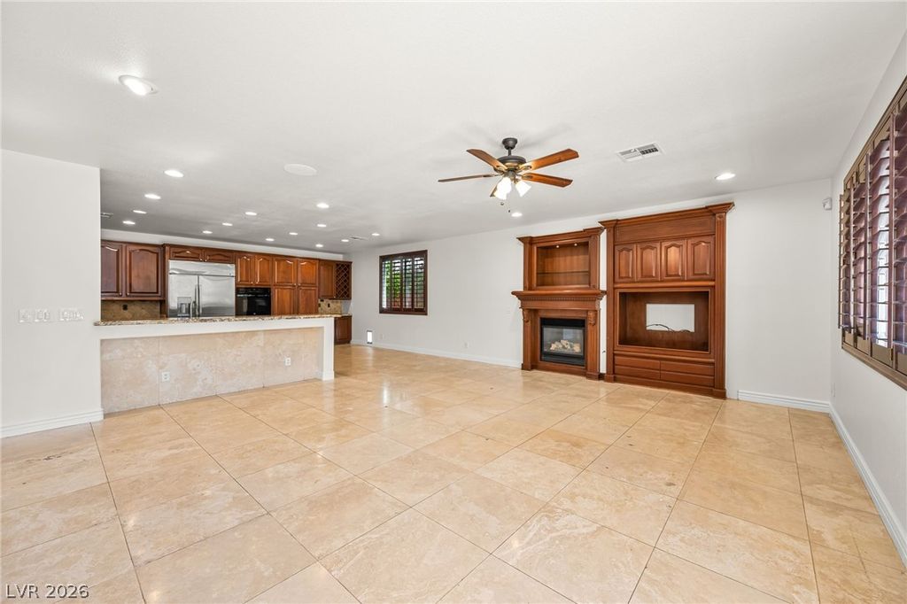 1301 Pine Leaf Drive, Las Vegas, NV 89144 — photo 5