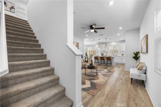 16069 Narni Lane, Fontana, CA 92336