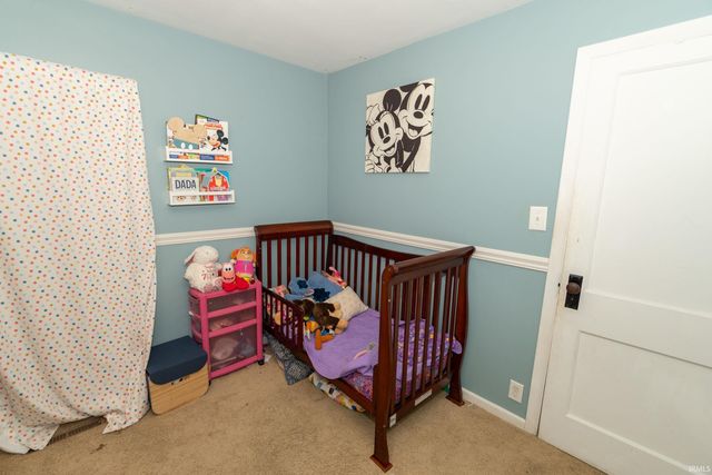 223 Kenwood Avenue, Elkhart, IN 46516