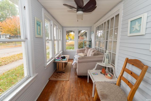 223 Kenwood Avenue, Elkhart, IN 46516