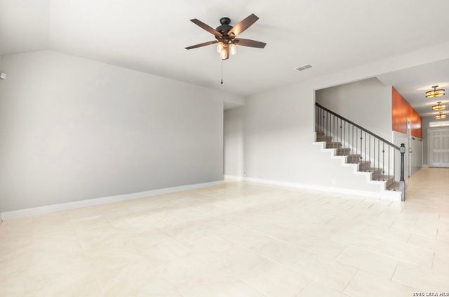 8846 Chavez Path, San Antonio, TX 78254