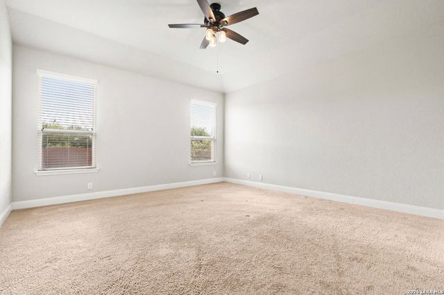 8846 Chavez Path, San Antonio, TX 78254