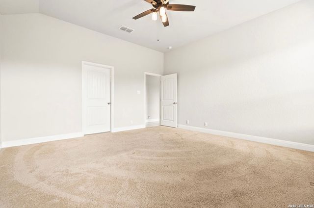 8846 Chavez Path, San Antonio, TX 78254