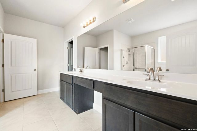 8846 Chavez Path, San Antonio, TX 78254