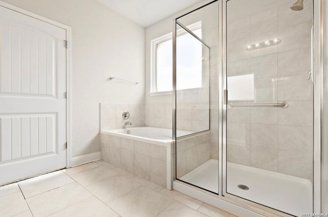 8846 Chavez Path, San Antonio, TX 78254