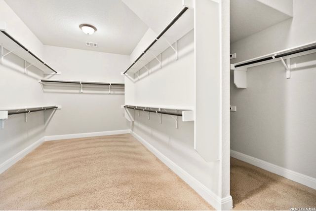 8846 Chavez Path, San Antonio, TX 78254