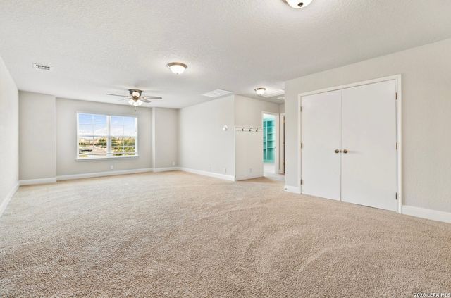 8846 Chavez Path, San Antonio, TX 78254