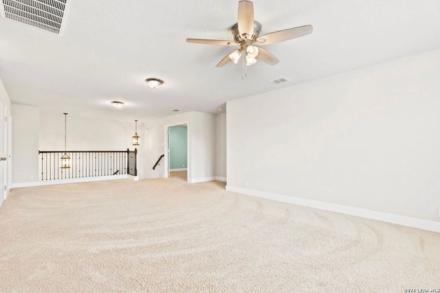 8846 Chavez Path, San Antonio, TX 78254