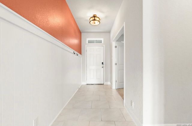 8846 Chavez Path, San Antonio, TX 78254