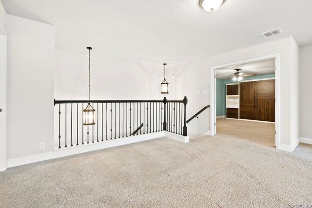 8846 Chavez Path, San Antonio, TX 78254